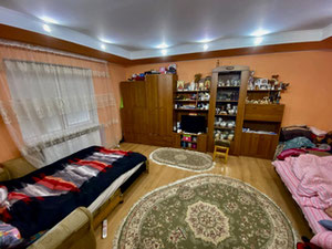 Ბინა — უძრავი ქონების ყიდვა და მფლო ბელებისგან GEOLN.COM. ფოტო 11