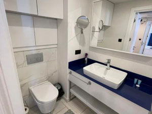 Orbi City 公寓 Orbi City A block — 来自开发商和业主的房地产搜索引擎 GEOLN.COM. 照片 3