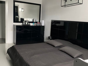 出售3房公寓 — 来自开发商和业主的房地产搜索引擎 GEOLN.COM. 照片 4