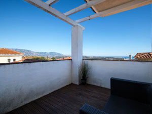 ვილა 5 საძინებელი 359 მ² რივიერა დელ სოლში, ესპანეთი — უძრავი ქონების ყიდვა და მფლო ბელებისგან GEOLN.COM. ფოტო 18