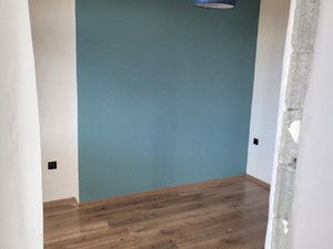 公寓 — 来自开发商和业主的房地产搜索引擎 GEOLN.COM. 照片 5