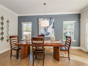 房地产在 Monticello Park — look at the real estate search engine GEOLN.COM. 照片 7