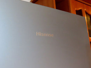 Ремонтированная квартира 55 кв. м. в самом центре Гродзиска-Мазовецкого. — Поисковик недвижимости от застройщиков и собственников GEOLN.COM. Фото 7