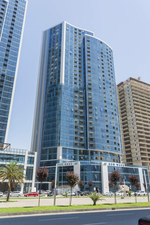 2室公寓出售 — 来自开发商和业主的房地产搜索引擎 GEOLN.COM. 照片 1