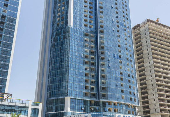 Продается 2-комнатная квартира