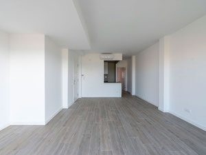 房地产在 ALTAMAR — look at the real estate search engine GEOLN.COM. 照片 6