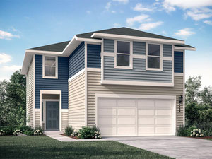 房地产在 Prado 40's — look at the real estate search engine GEOLN.COM. 照片 3