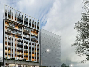 Нерухомість в Verona — дивіться на пошуковику нерухомості GEOLN.COM. Фото 2