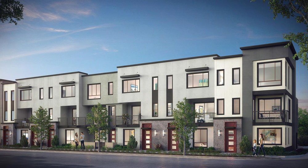 房地产在 Lux — look at the real estate search engine GEOLN.COM. 照片 1