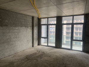 位于巴图米迪纳摩体育场附近的英雄大道公寓 — 来自开发商和业主的房地产搜索引擎 GEOLN.COM. 照片 12