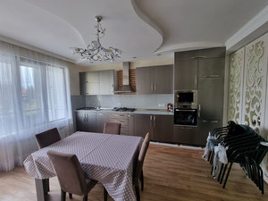 出售5房公寓 — 来自开发商和业主的房地产搜索引擎 GEOLN.COM. 照片 10