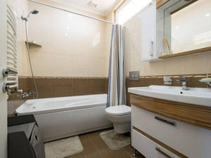 三房公寓出售 — 来自开发商和业主的房地产搜索引擎 GEOLN.COM. 照片 8