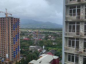 新大道公寓 — 来自开发商和业主的房地产搜索引擎 GEOLN.COM. 照片 3