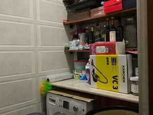 出售3房公寓 — 来自开发商和业主的房地产搜索引擎 GEOLN.COM. 照片 8