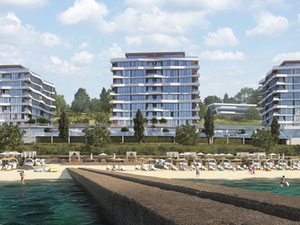 房地产在 Costa fontana — look at the real estate search engine GEOLN.COM. 照片 2