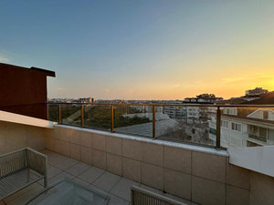 我们提请您注意精英复式 3 + 1 — 来自开发商和业主的房地产搜索引擎 GEOLN.COM. 照片 10