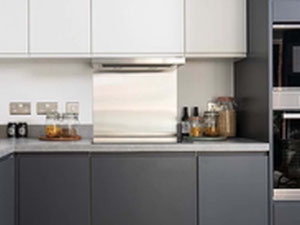 Real estate in Fish Island Village — look at the real estate search engine GEOLN.COM. Photo 8