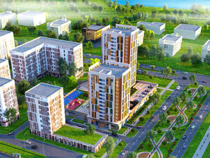 נדל"ן ב Hokkaido 2 — עיין במנוע חיפוש הנדל"ן GEOLN.COM. תמונה 2