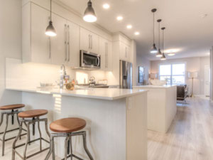 房地产在 Cornerstone — look at the real estate search engine GEOLN.COM. 照片 2