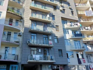 三房公寓出售 — 来自开发商和业主的房地产搜索引擎 GEOLN.COM. 照片 8