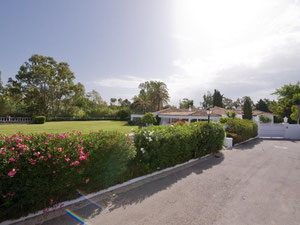 ვილა 7 საძინებელი 700 მ² გუადალმინა ბახაში, ესპანეთი — უძრავი ქონების ყიდვა და მფლო ბელებისგან GEOLN.COM. ფოტო 40