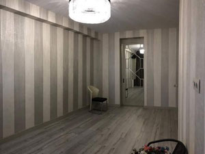 2室公寓出售 — 来自开发商和业主的房地产搜索引擎 GEOLN.COM. 照片 4