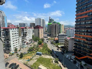 For sale 2-room apartment — Find off-plan property or real estate resale directly from developers and owners GEOLN.COM. Photo 6