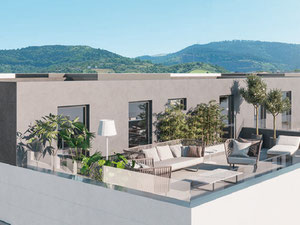 Real estate in Tu casa en Ametzola — look at the real estate search engine GEOLN.COM. Photo 3