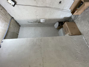 Продам Квартиру 53,5 кв. м. — Пошуковик нерухомості від забудовників і власників GEOLN.COM. Фото 9