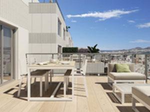 房地产在 Pancho Guerra 24 — look at the real estate search engine GEOLN.COM. 照片 3