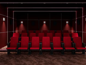 公寓 3 间卧室 170 平方米，位于土耳其阿拉尼亚 — 来自开发商和业主的房地产搜索引擎 GEOLN.COM. 照片 15