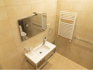 4房公寓出售 — 来自开发商和业主的房地产搜索引擎 GEOLN.COM. 照片 12