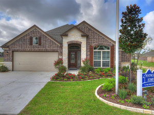 Real estate in Cypresswood Point — look at the real estate search engine GEOLN.COM. Photo 2