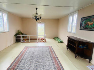 El propietario vende una lujosa villa — Encuentre propiedades fuera del plan o reventa de bienes inmuebles directamente de desarrolladores y propietarios GEOLN.COM. Foto 10