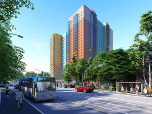 房地产在 Legenda — look at the real estate search engine GEOLN.COM. 照片 2