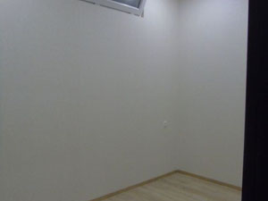 出售3房公寓 — 来自开发商和业主的房地产搜索引擎 GEOLN.COM. 照片 5