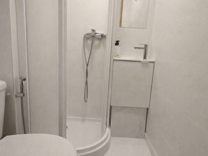 Продаётся эксклюзивная квартира с 5 спальнями в центре Валенсии, район Кампанар, рядом с метро — ابحث عن عقار قيد الإنشاء أو عقار معاد بيعه مباشرة من المطورين والملاك GEOLN.COM. صورة فوتوغرافية 2