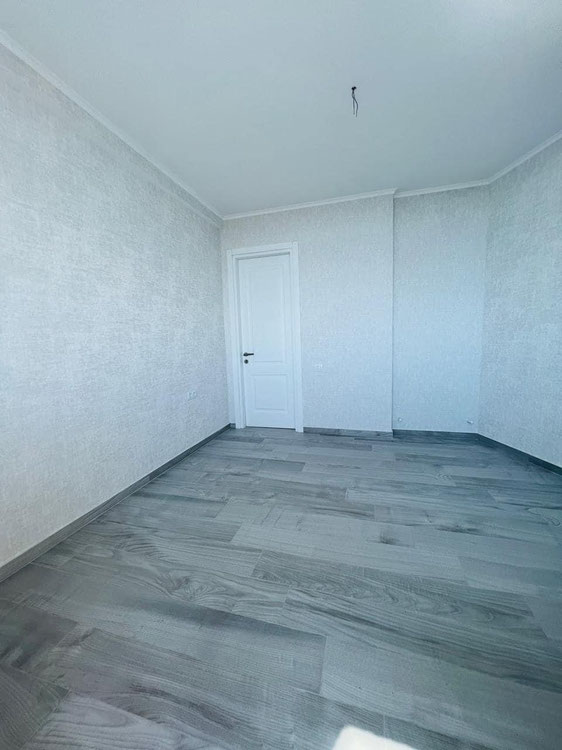 #出售 3+1 雅尔钦 — 来自开发商和业主的房地产搜索引擎 GEOLN.COM. 照片 1