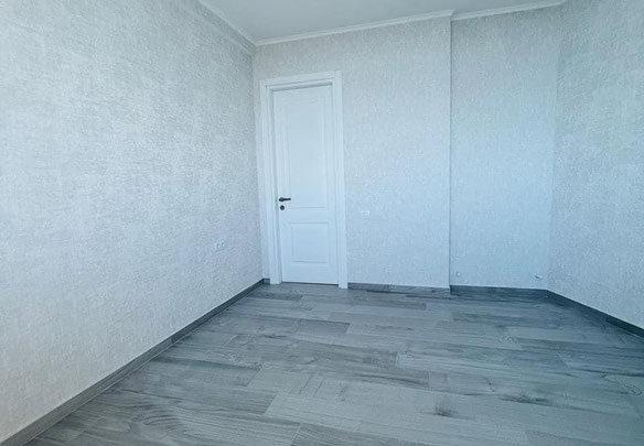 #продается 3+1 Ялчин