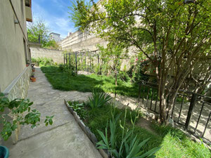 Продається Будинок в Тбілісі — Пошуковик нерухомості від забудовників і власників GEOLN.COM. Фото 14