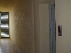 科巴拉德兹公寓 — 来自开发商和业主的房地产搜索引擎 GEOLN.COM. 照片 4