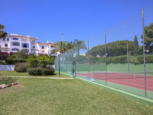 公寓 3 卧室 138 m² 在新安达卢西亚, 西班牙 — 来自开发商和业主的房地产搜索引擎 GEOLN.COM. 照片 2