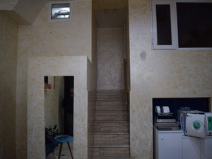 待售商业地产 — 来自开发商和业主的房地产搜索引擎 GEOLN.COM. 照片 6