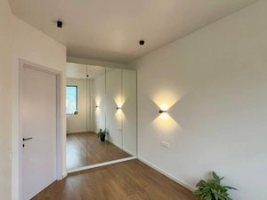 Квартира на продажу в Тбілісі — Пошуковик нерухомості від забудовників і власників GEOLN.COM. Фото 2