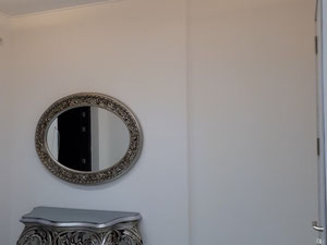 公寓出售附近的海 — 来自开发商和业主的房地产搜索引擎 GEOLN.COM. 照片 5