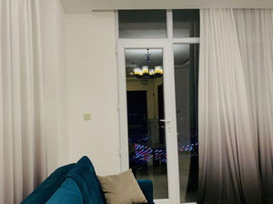 出售两房公寓 — 来自开发商和业主的房地产搜索引擎 GEOLN.COM. 照片 3