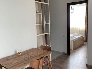 海边公寓 — 来自开发商和业主的房地产搜索引擎 GEOLN.COM. 照片 9