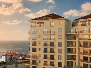 içindeki mülkiyet Andromeda reborn — emlak arama motoru GEOLN.COM'a bakın. Fotoğraf 2