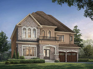 房地产在 Cleave View Estates - Phase 2 — look at the real estate search engine GEOLN.COM. 照片 3