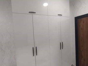 急售！！！位于 Makhinjauri 的工作室 — 来自开发商和业主的房地产搜索引擎 GEOLN.COM. 照片 4